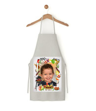 tablier visuel tablier visuel